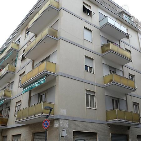 Casa Boccaccio 7 Apartman Pescara Kültér fotó