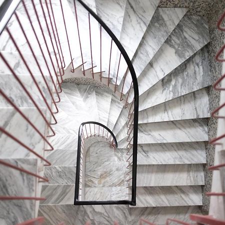 Casa Boccaccio 7 Apartman Pescara Kültér fotó